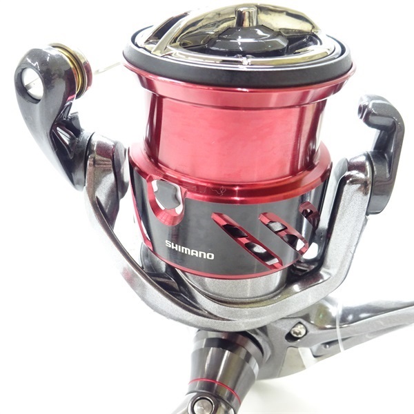 １６ストラディックＣＩ４＋２５００Ｓ